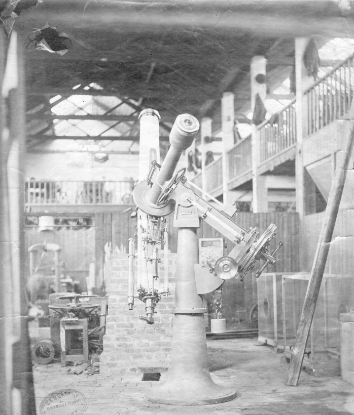 telescope-ancien-photo-histoire-25