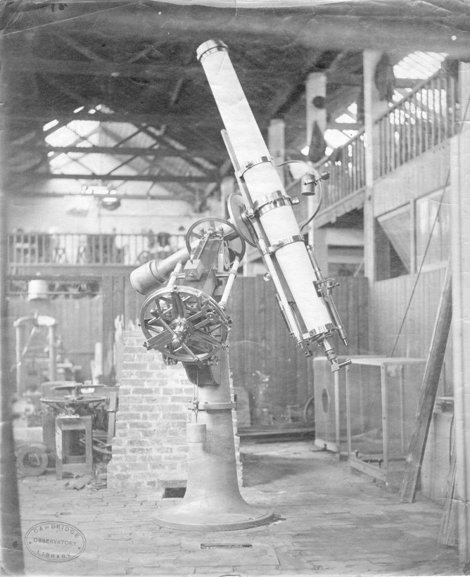telescope-ancien-photo-histoire-26