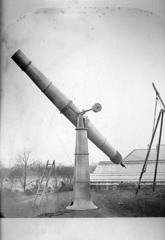 telescope-ancien-photo-histoire-34