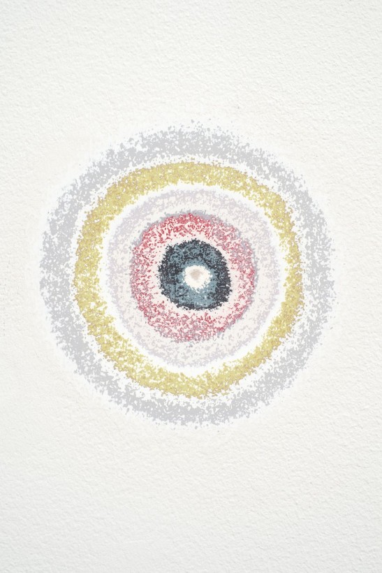 timekeeper-pierre-huygue-02