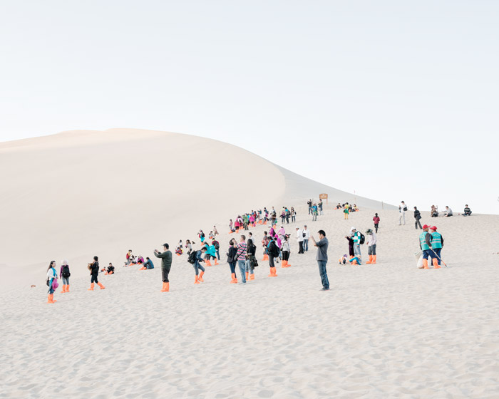 touriste-desert-gobi-02