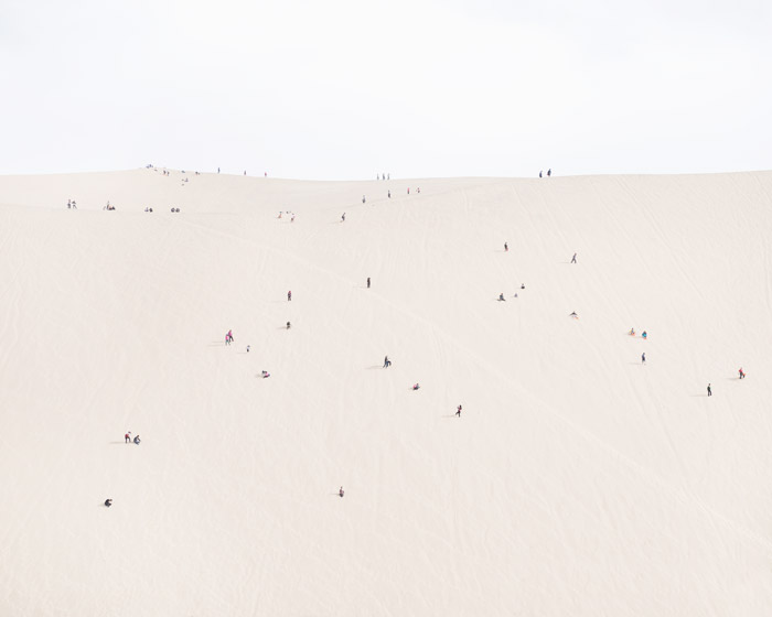 touriste-desert-gobi-03