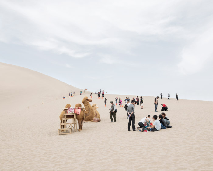 touriste-desert-gobi-04