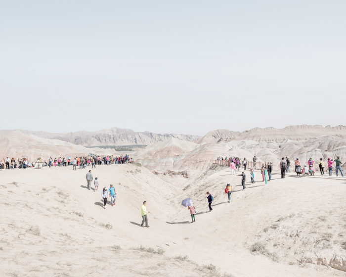 touriste-desert-gobi-05