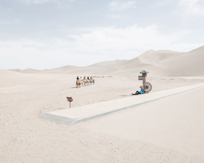 touriste-desert-gobi-06