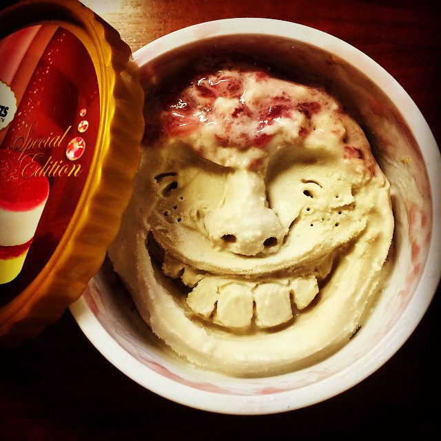 visage-glace-04