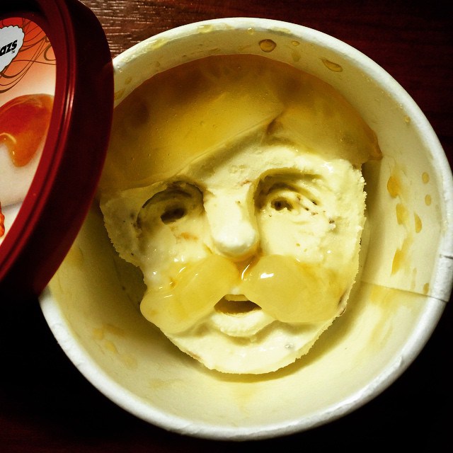 visage-glace-06