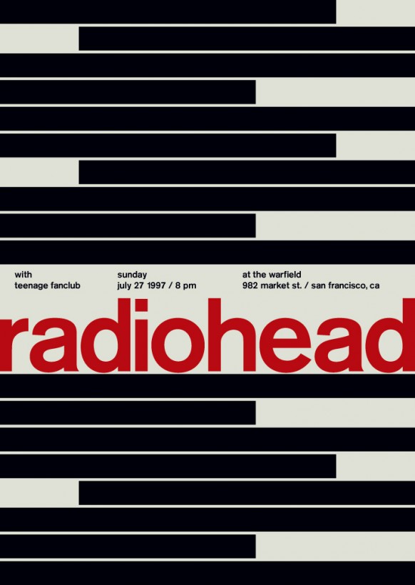 affiche-concert-rock-design-suisse-07
