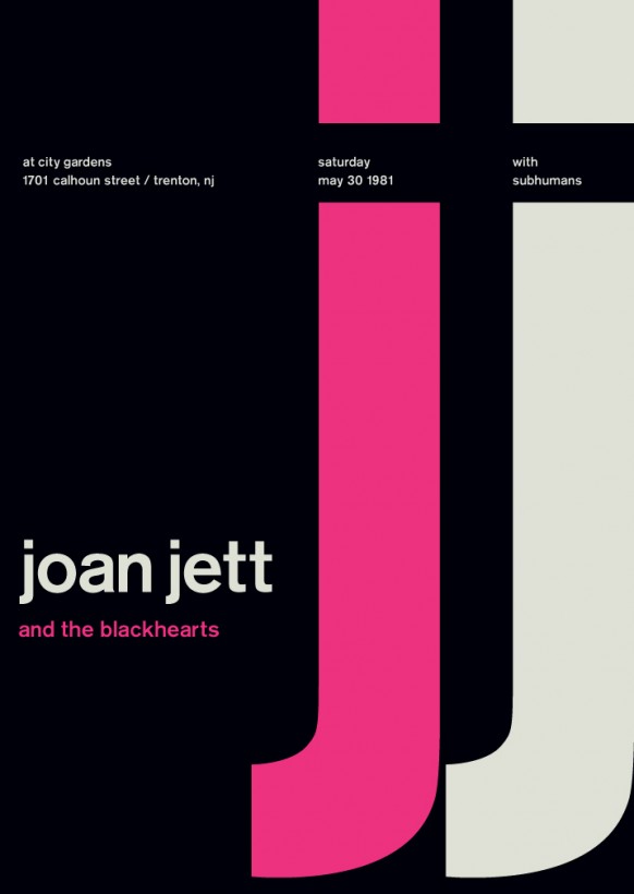 affiche-concert-rock-design-suisse-08