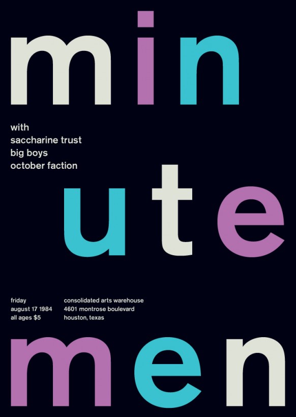 affiche-concert-rock-design-suisse-13