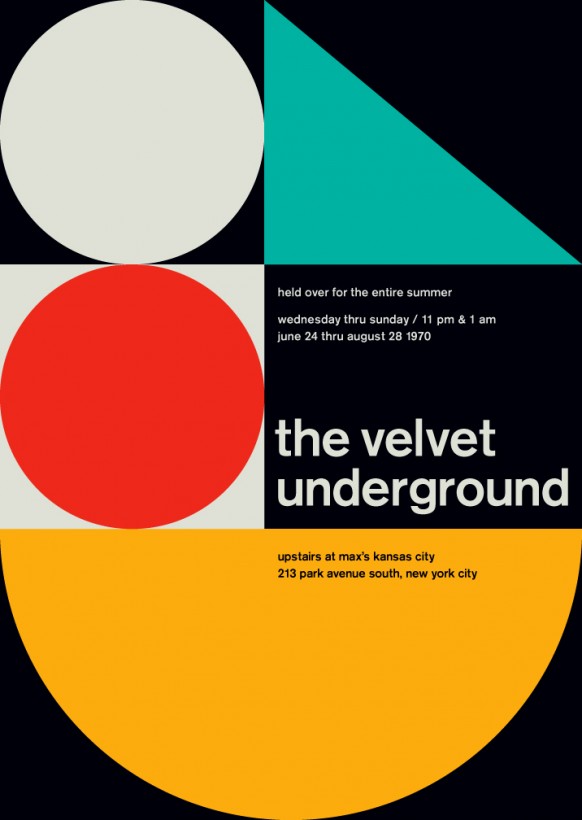 affiche-concert-rock-design-suisse-17