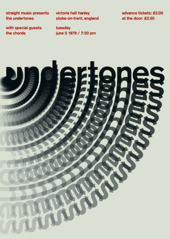 affiche-concert-rock-design-suisse-18