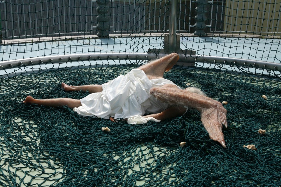 ange-dechu-sculpture-03