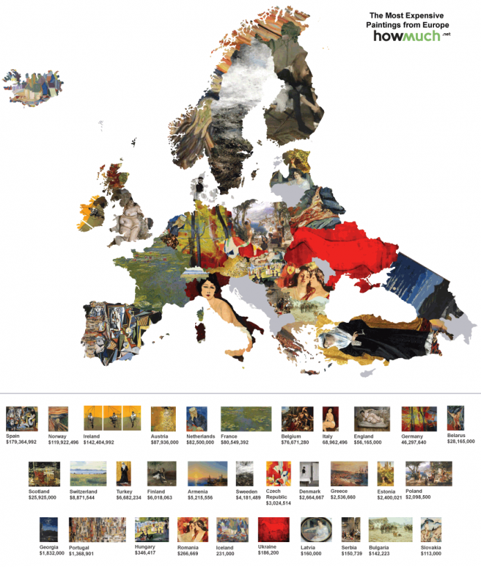 carte-monde-peinture-chere-01