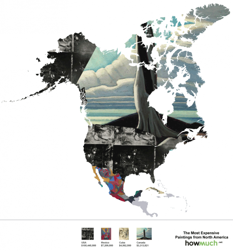 carte-monde-peinture-chere-02