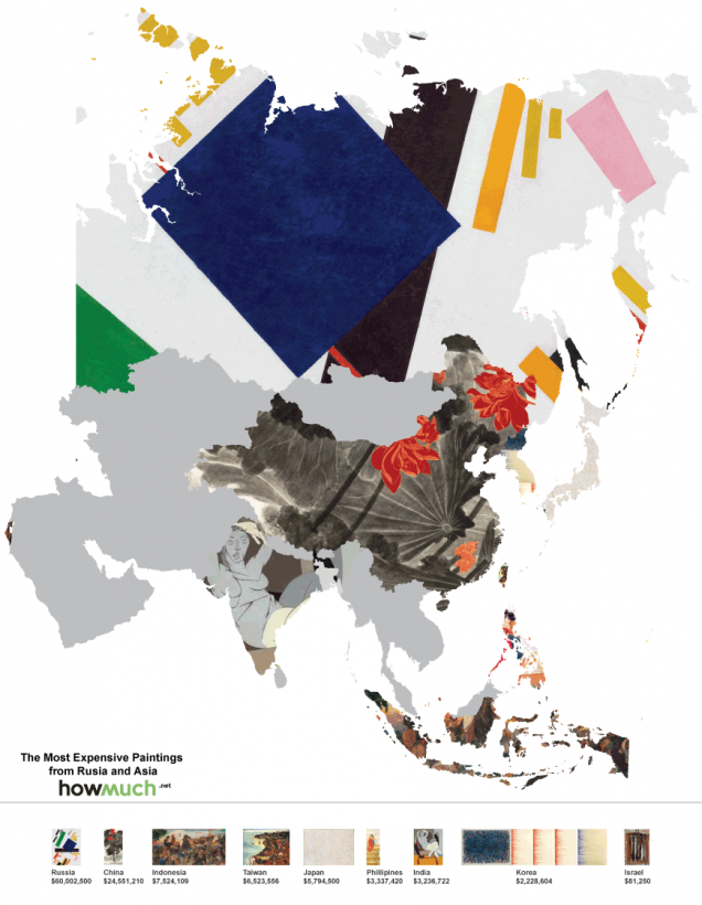carte-monde-peinture-chere-03