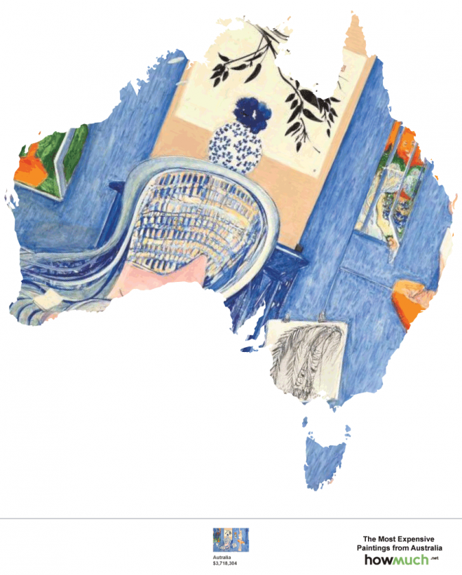 carte-monde-peinture-chere-05