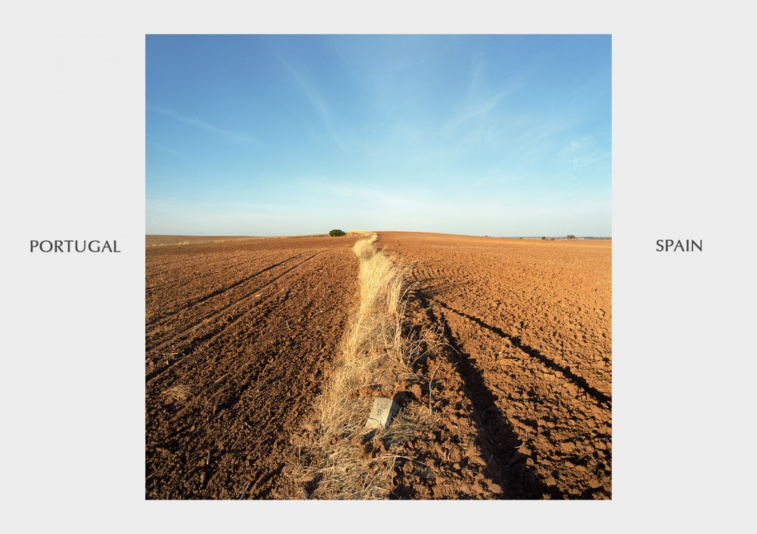 continent-frontieres-03
