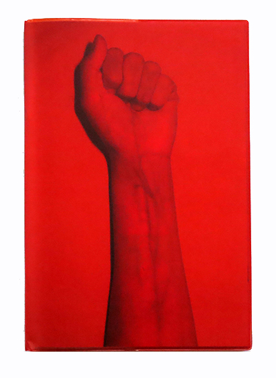 couverture-modern-conflit-peau-mailendande
