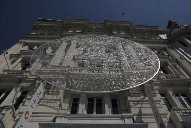 disque-lunette-installation-02