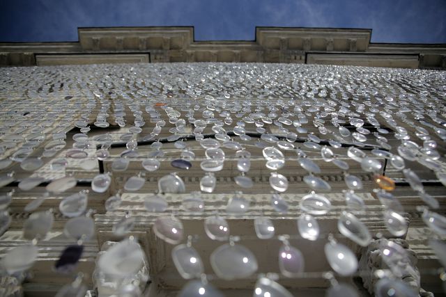 disque-lunette-installation-04