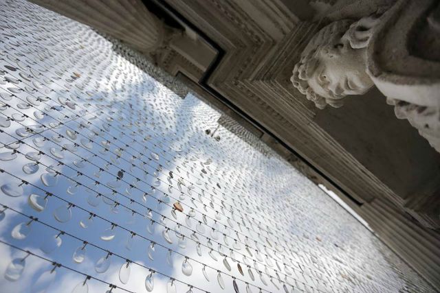 disque-lunette-installation-05