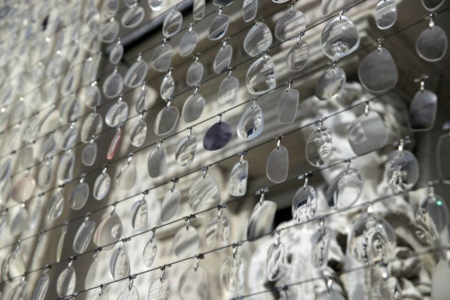 disque-lunette-installation-06