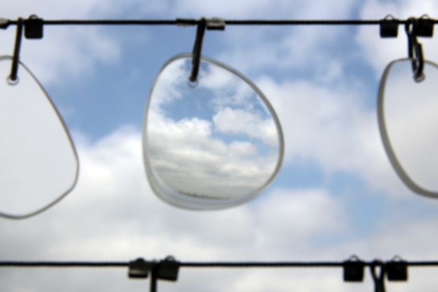 disque-lunette-installation-08
