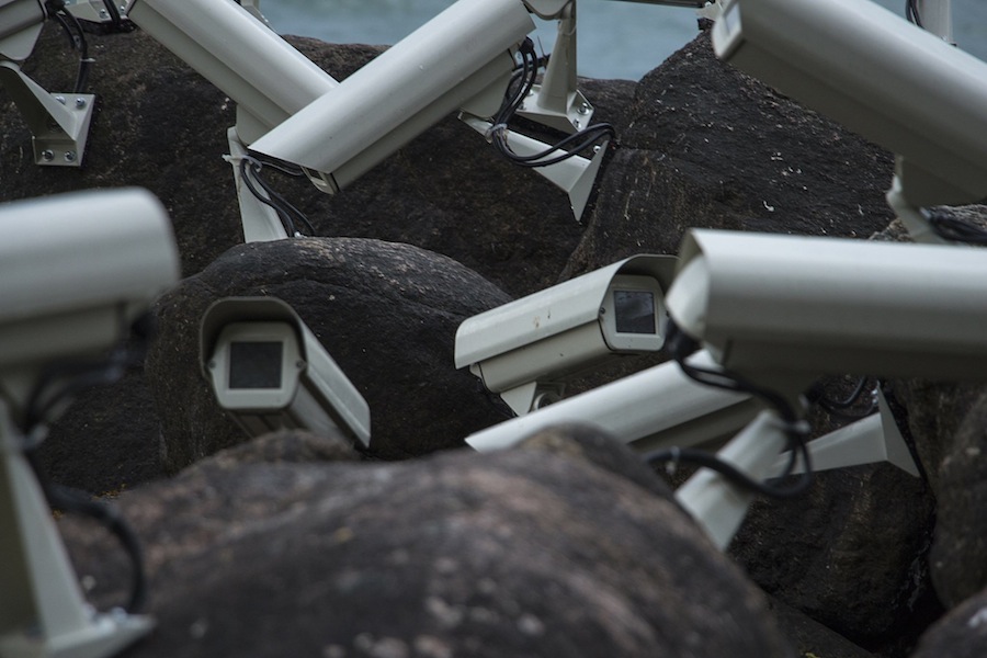 essaim-camera-surveillance-03