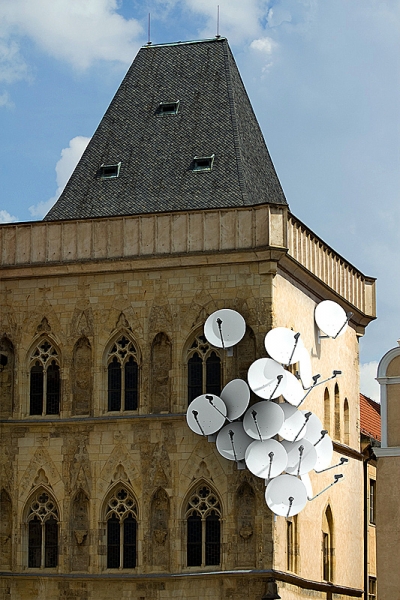 essaim-camera-surveillance-04