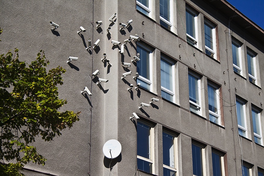 essaim-camera-surveillance-06