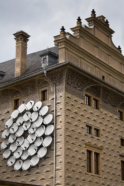 essaim-camera-surveillance-08
