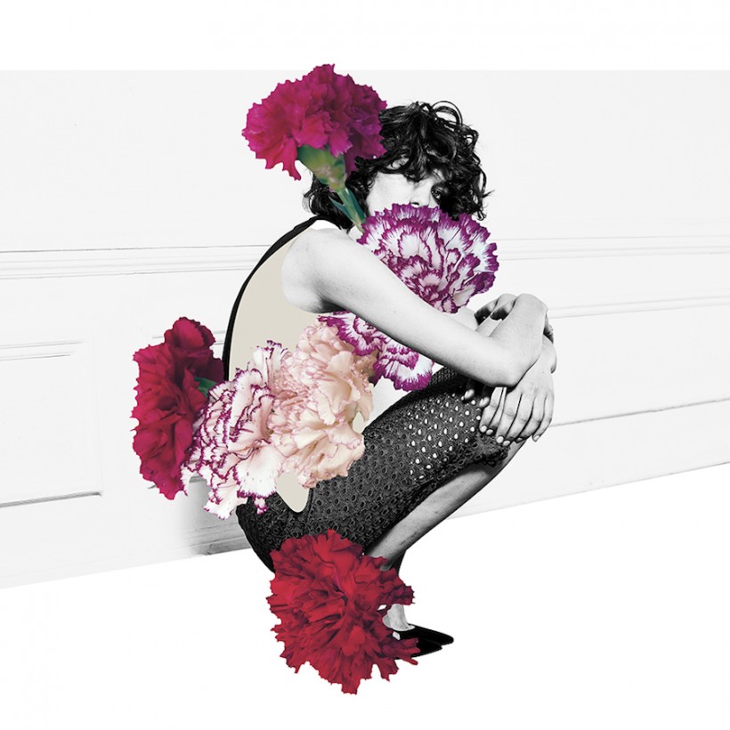 fleur-collage-mode-09