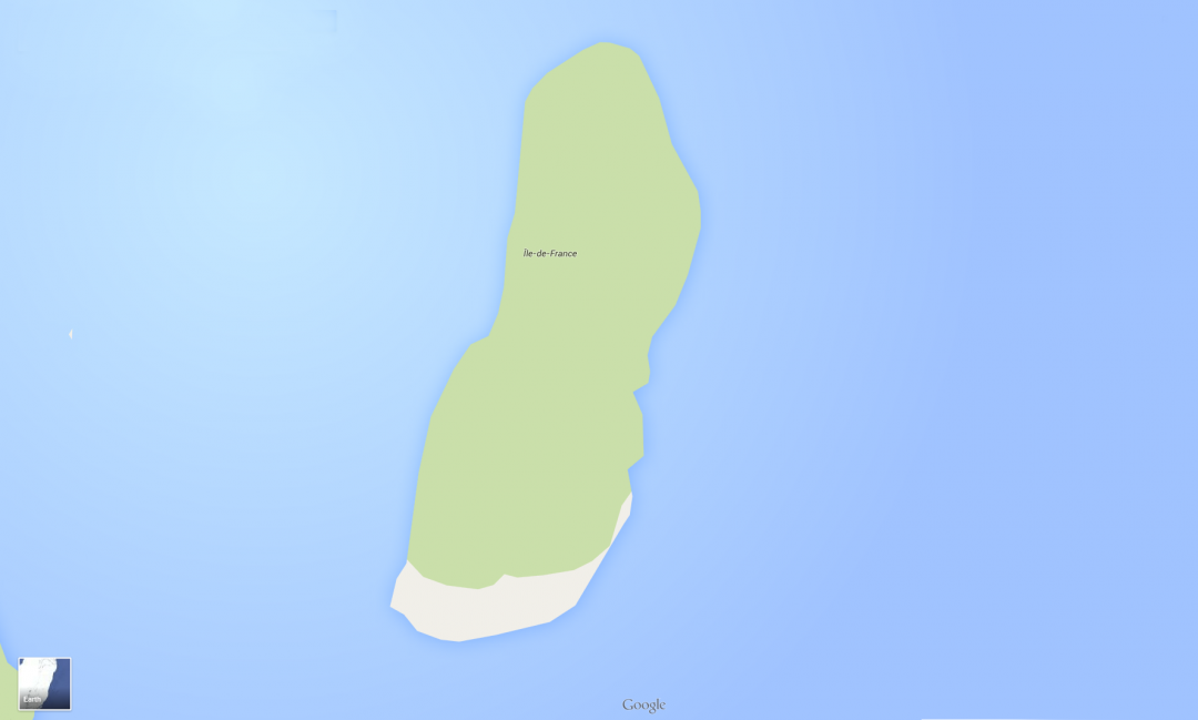 ile-de-france-groenland-01