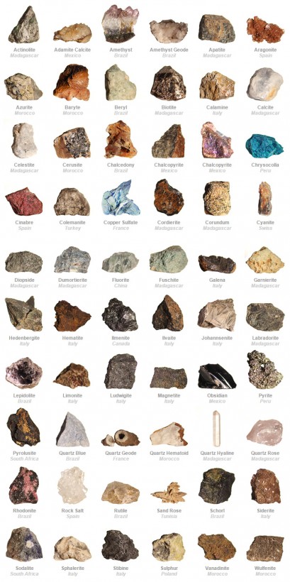 liste-roche-clip-michna