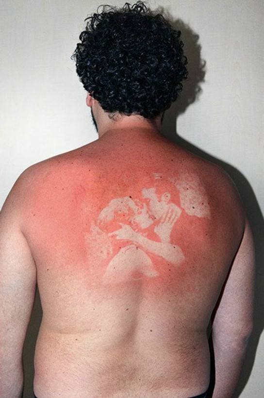 mailaender-coup-soleil-tirage-04