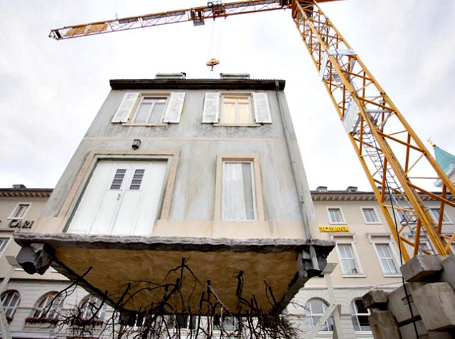 maison-racine-02