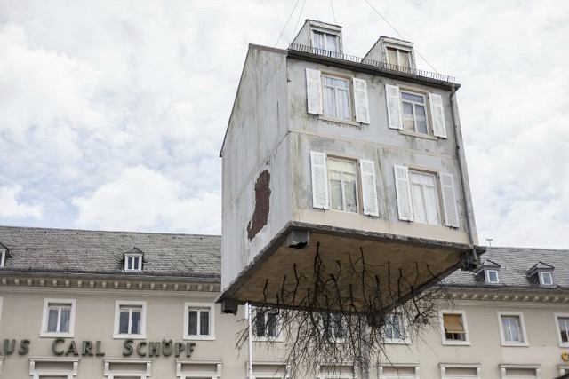 maison-racine-03