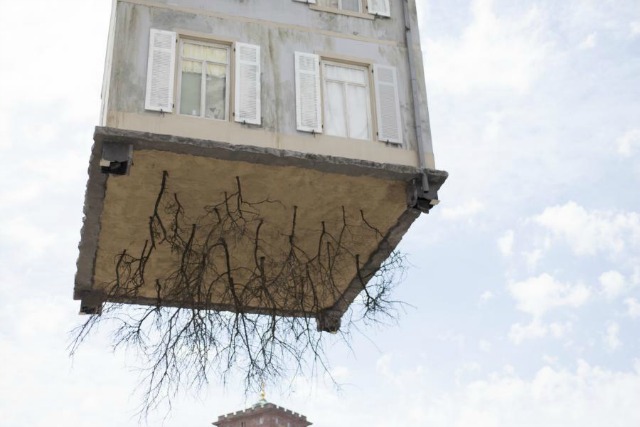 maison-racine-04