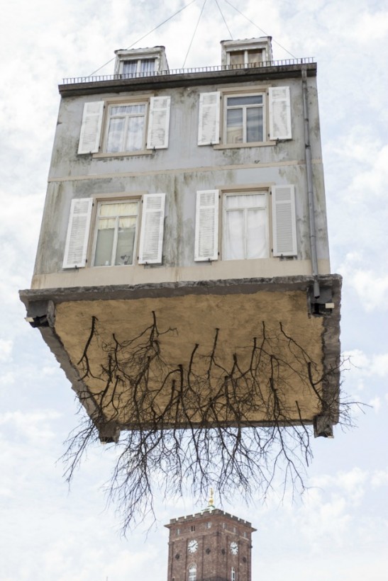 maison-racine-06