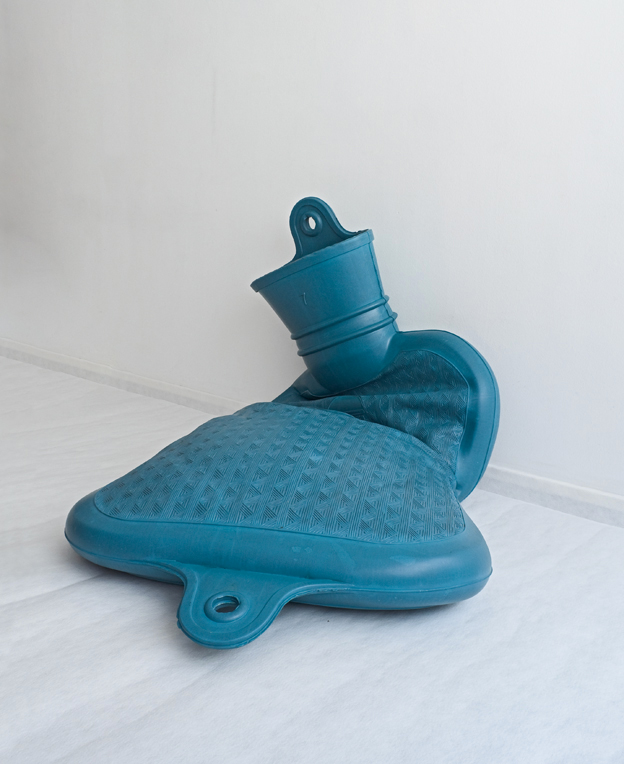 objet-realiste-geant-romulo-celdran-05