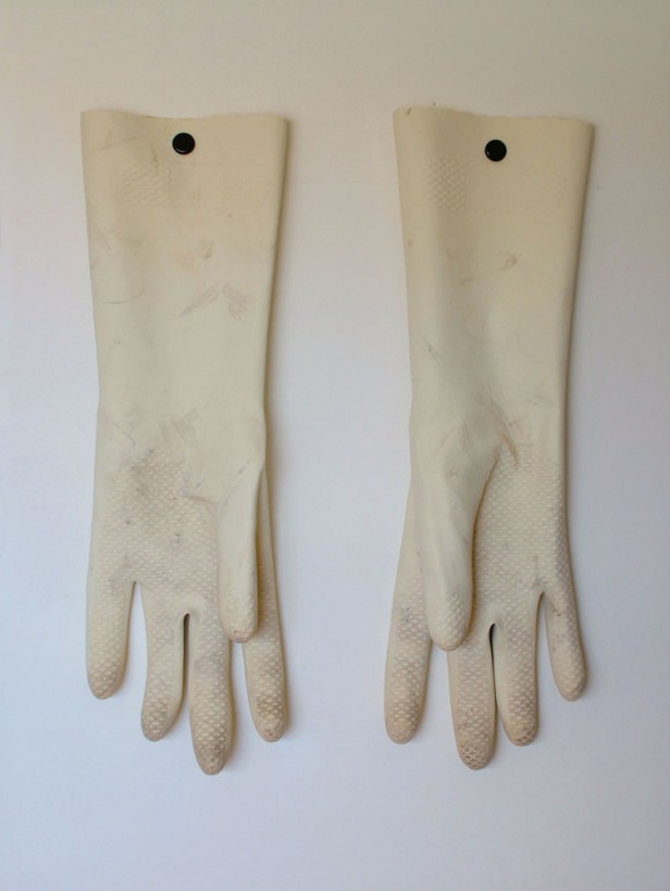objet-realiste-geant-romulo-celdran-08