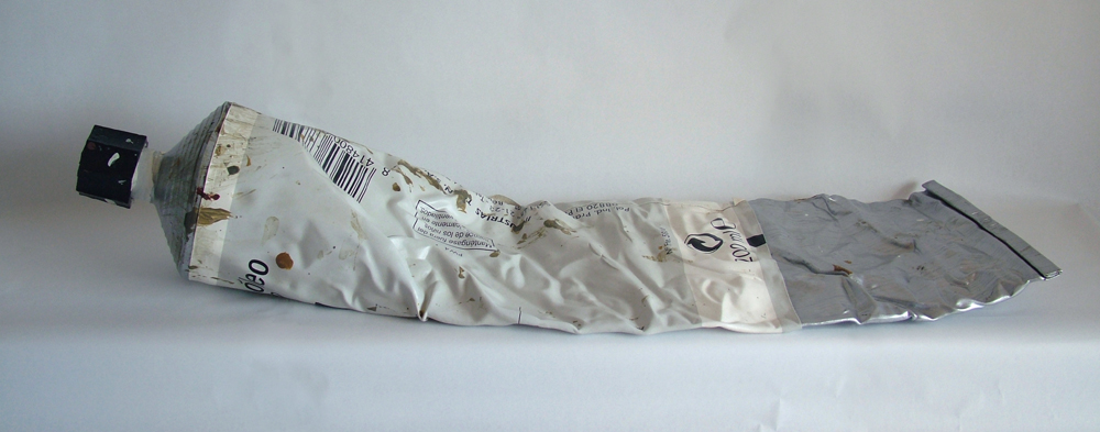 objet-realiste-geant-romulo-celdran-11
