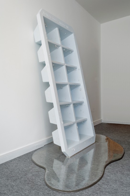 objet-realiste-geant-romulo-celdran-13