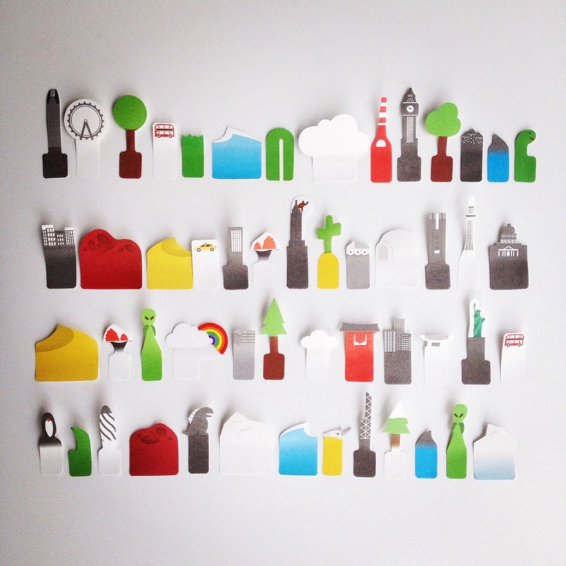 paysage-marque-page-autocollant-12