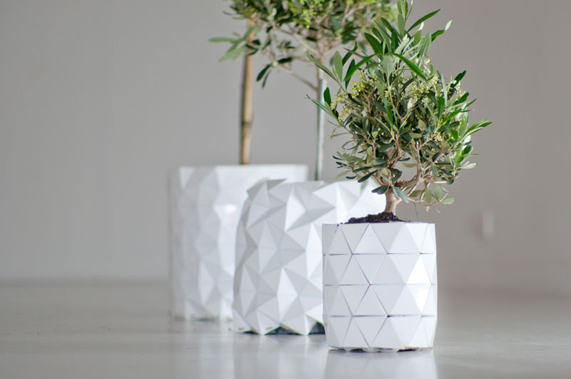 pot-fleur-origami-grossit-03
