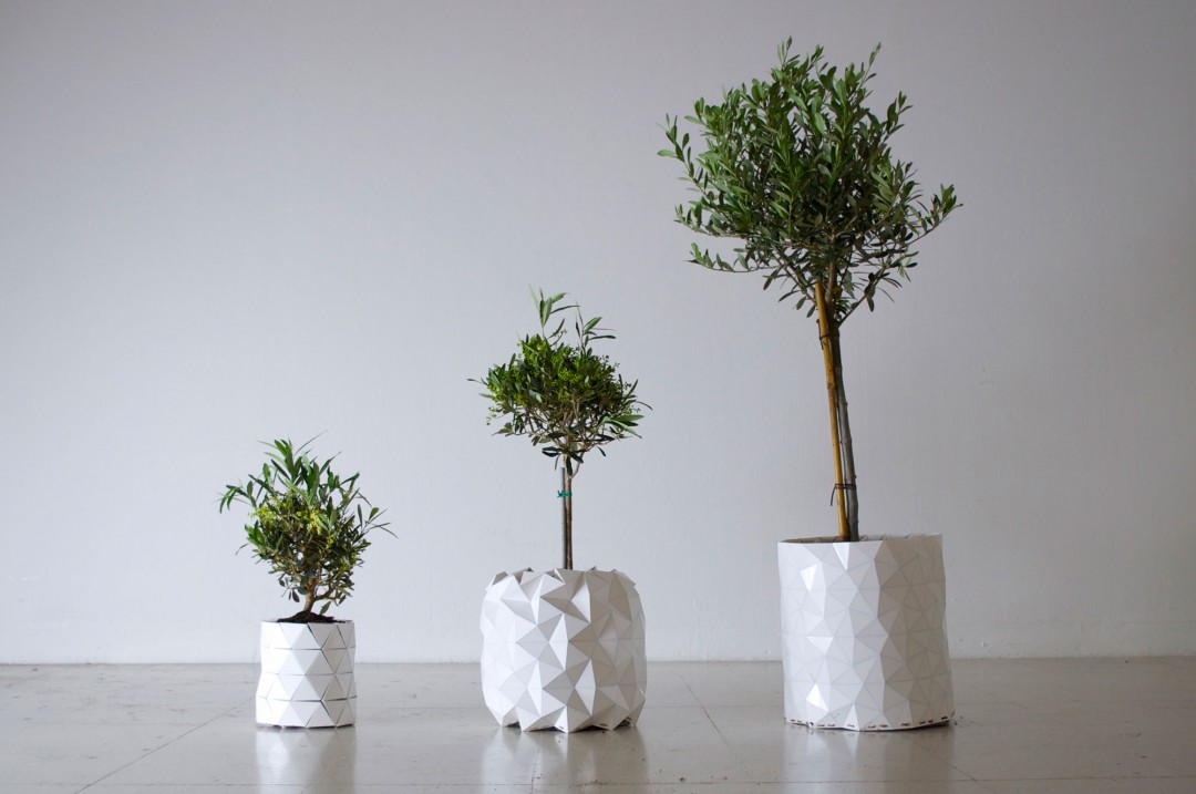 pot-fleur-origami-grossit-04