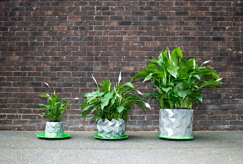 pot-fleur-origami-grossit-06