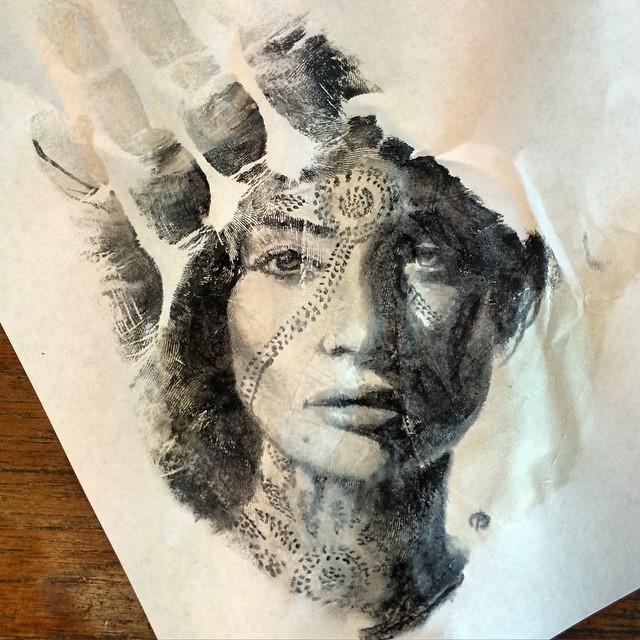 powell-main-dessin-06