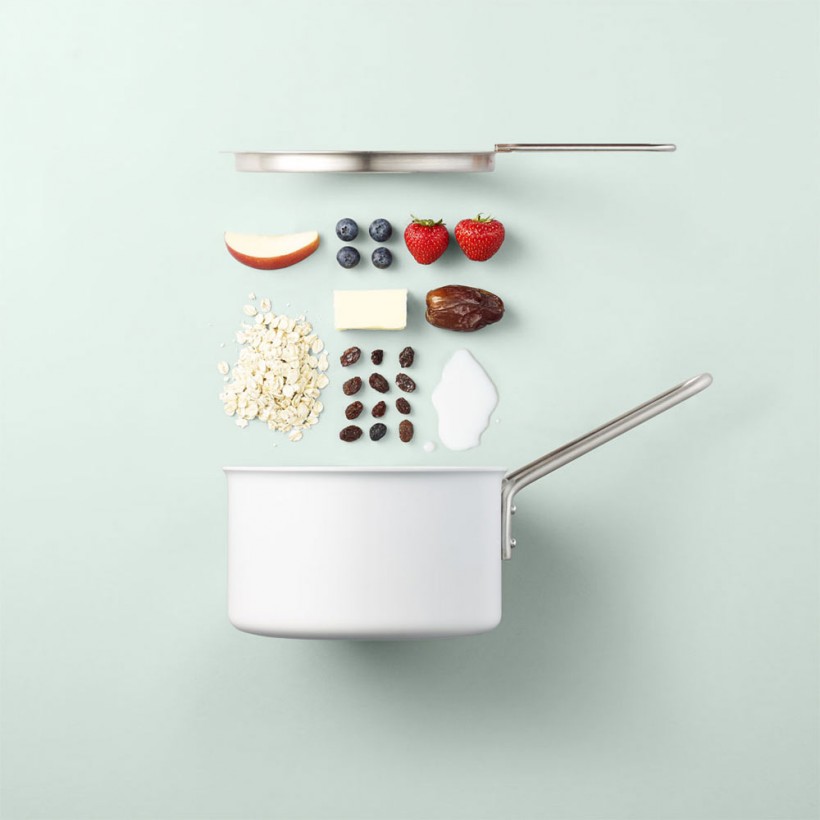 recette-cuisine-visuelle-01